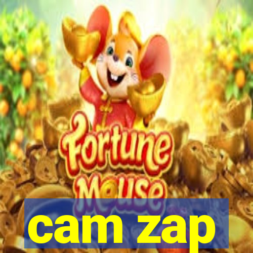 cam zap